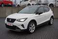 SEAT Arona 1.0 TSI FR LED Navi FullLink Sitzheizung Weiß - thumbnail 2