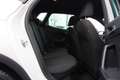SEAT Arona 1.0 TSI FR LED Navi FullLink Sitzheizung Weiß - thumbnail 11