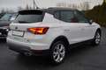 SEAT Arona 1.0 TSI FR LED Navi FullLink Sitzheizung Weiß - thumbnail 6