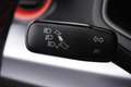 SEAT Arona 1.0 TSI FR LED Navi FullLink Sitzheizung Weiß - thumbnail 19
