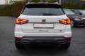 SEAT Arona 1.0 TSI FR LED Navi FullLink Sitzheizung Weiß - thumbnail 4