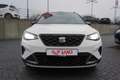 SEAT Arona 1.0 TSI FR LED Navi FullLink Sitzheizung Weiß - thumbnail 8