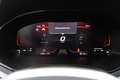 SEAT Arona 1.0 TSI FR LED Navi FullLink Sitzheizung Weiß - thumbnail 21