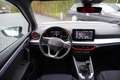 SEAT Arona 1.0 TSI FR LED Navi FullLink Sitzheizung Weiß - thumbnail 13