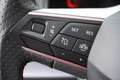 SEAT Arona 1.0 TSI FR LED Navi FullLink Sitzheizung Weiß - thumbnail 17