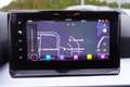 SEAT Arona 1.0 TSI FR LED Navi FullLink Sitzheizung Weiß - thumbnail 25