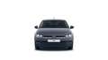 Volkswagen Polo TSI DSG STYLE KAMERA CLIMATRONIC PRIVACY Grau - thumbnail 3