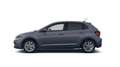 Volkswagen Polo TSI DSG STYLE KAMERA CLIMATRONIC PRIVACY Grau - thumbnail 6