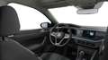 Volkswagen Polo TSI DSG STYLE KAMERA CLIMATRONIC PRIVACY Grau - thumbnail 10