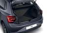 Volkswagen Polo TSI DSG STYLE KAMERA CLIMATRONIC PRIVACY Grau - thumbnail 8