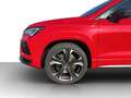 CUPRA Ateca 2.0 TSI DSG 4Drive VZ DCC AHK*VIRTUAL*NAVI*LED*... Rot - thumbnail 18
