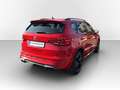 CUPRA Ateca 2.0 TSI DSG 4Drive VZ DCC AHK*VIRTUAL*NAVI*LED*... Rot - thumbnail 5