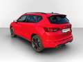 CUPRA Ateca 2.0 TSI DSG 4Drive VZ DCC AHK*VIRTUAL*NAVI*LED*... Rot - thumbnail 7