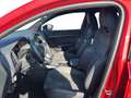 CUPRA Ateca 2.0 TSI DSG 4Drive VZ DCC AHK*VIRTUAL*NAVI*LED*... Rot - thumbnail 11