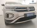 Volkswagen T-Roc T-Roc 2.0 TDI SCR Style Zilver - thumbnail 7