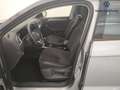 Volkswagen T-Roc T-Roc 2.0 TDI SCR Style Zilver - thumbnail 11