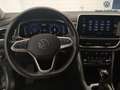Volkswagen T-Roc T-Roc 2.0 TDI SCR Style Zilver - thumbnail 15
