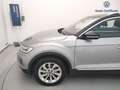 Volkswagen T-Roc T-Roc 2.0 TDI SCR Style Zilver - thumbnail 8