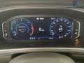 Volkswagen T-Roc T-Roc 2.0 TDI SCR Style Zilver - thumbnail 13