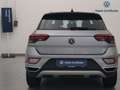 Volkswagen T-Roc T-Roc 2.0 TDI SCR Style Zilver - thumbnail 5