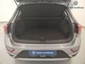 Volkswagen T-Roc T-Roc 2.0 TDI SCR Style Zilver - thumbnail 10