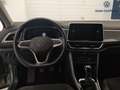 Volkswagen T-Roc T-Roc 2.0 TDI SCR Style Zilver - thumbnail 12