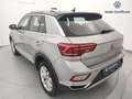 Volkswagen T-Roc T-Roc 2.0 TDI SCR Style Zilver - thumbnail 9