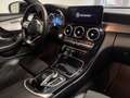 Mercedes-Benz C 400 4M Coupe AMG *DistronicPlus*360°Cam*Panorama Weiß - thumbnail 13