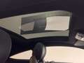 Mercedes-Benz C 400 4M Coupe AMG *DistronicPlus*360°Cam*Panorama Weiß - thumbnail 17