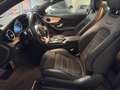 Mercedes-Benz C 400 4M Coupe AMG *DistronicPlus*360°Cam*Panorama Weiß - thumbnail 8