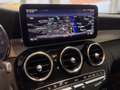 Mercedes-Benz C 400 4M Coupe AMG *DistronicPlus*360°Cam*Panorama Weiß - thumbnail 11