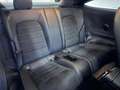 Mercedes-Benz C 400 4M Coupe AMG *DistronicPlus*360°Cam*Panorama Weiß - thumbnail 16
