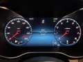 Mercedes-Benz C 400 4M Coupe AMG *DistronicPlus*360°Cam*Panorama Weiß - thumbnail 10