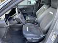 Opel Mokka Mokka 1.2 Turbo GS PDC Navi Kamera SHZ LHZ Grau - thumbnail 6