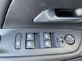 Opel Mokka Mokka 1.2 Turbo GS PDC Navi Kamera SHZ LHZ Grau - thumbnail 5