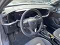Opel Mokka Mokka 1.2 Turbo GS PDC Navi Kamera SHZ LHZ Grau - thumbnail 8