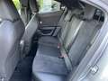 Opel Mokka Mokka 1.2 Turbo GS PDC Navi Kamera SHZ LHZ Grau - thumbnail 12