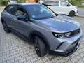 Opel Mokka Mokka 1.2 Turbo GS PDC Navi Kamera SHZ LHZ Grau - thumbnail 4