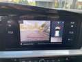 Opel Mokka Mokka 1.2 Turbo GS PDC Navi Kamera SHZ LHZ Grau - thumbnail 10