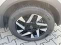 Opel Mokka Mokka 1.2 Turbo GS PDC Navi Kamera SHZ LHZ Grau - thumbnail 14