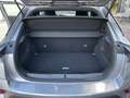 Opel Mokka Mokka 1.2 Turbo GS PDC Navi Kamera SHZ LHZ Grau - thumbnail 13
