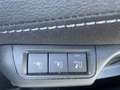 Opel Mokka Mokka 1.2 Turbo GS PDC Navi Kamera SHZ LHZ Grau - thumbnail 7