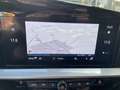 Opel Mokka Mokka 1.2 Turbo GS PDC Navi Kamera SHZ LHZ Grau - thumbnail 11