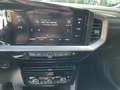 Opel Mokka Mokka 1.2 Turbo GS PDC Navi Kamera SHZ LHZ Grau - thumbnail 9