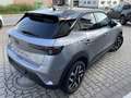 Opel Mokka Mokka 1.2 Turbo GS PDC Navi Kamera SHZ LHZ Grau - thumbnail 3