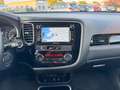 Mitsubishi Outlander 2.0 Edition 100 4WD AHK Navi Kamera Gris - thumbnail 19