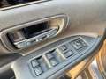 Mitsubishi Outlander 2.0 Edition 100 4WD AHK Navi Kamera Gris - thumbnail 20