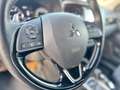 Mitsubishi Outlander 2.0 Edition 100 4WD AHK Navi Kamera Gris - thumbnail 23