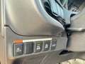 Mitsubishi Outlander 2.0 Edition 100 4WD AHK Navi Kamera Gris - thumbnail 21