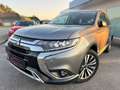 Mitsubishi Outlander 2.0 Edition 100 4WD AHK Navi Kamera Gris - thumbnail 4